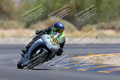 media/May-11-2024-SoCal Trackdays (Sat) [[cc414cfff5]]/10-Turn 2 (1145am)/